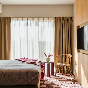 **** Otel Puro Stare Polonya