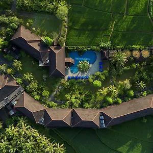 https://bhuwana-ubud-hotel.ubudhotelsnow.com