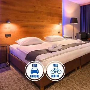 book here