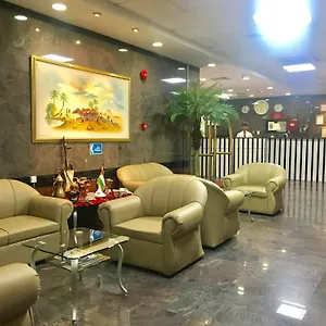 احجز هنا