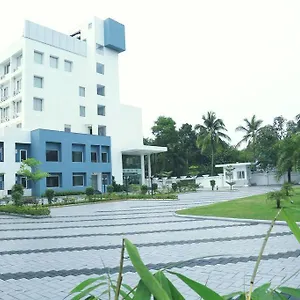 https://chand-v-residency.kerala-hotels.net