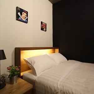 https://nabi.hotels-seoul.net