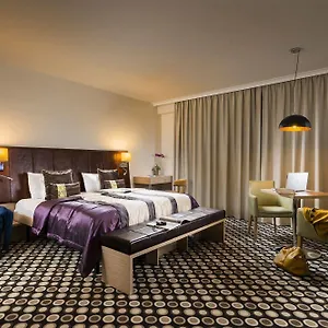 Bo33 Family & Hotel Budapest