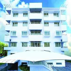 https://millennium-continental.kerala-hotels.net