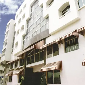 https://royalton-hotel.sharjah-hotels.com